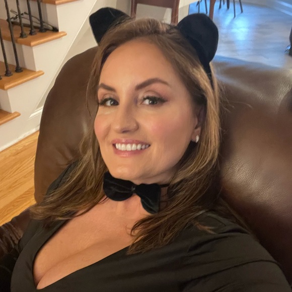 Hello My Posh Friends!! - Picture 2 of 11